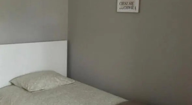Апартаменты Apartament Przy Obserwatorium&Singielnia