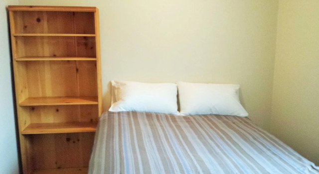 4 Bedroom Blue Mountain Rental with Hot Tub, Varaa Hotelli Blue Mountains 