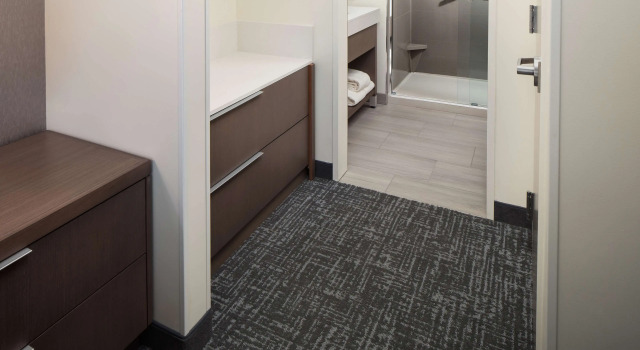 Hyatt House Vacaville, จอง โรงแรม Vacaville San Francisco Bay Area