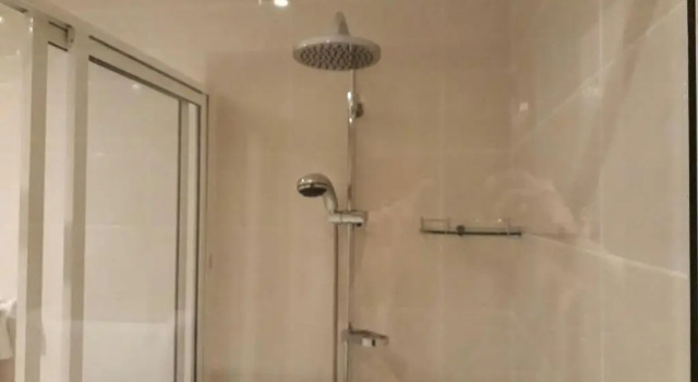 Студия Beira Terrace Hotel