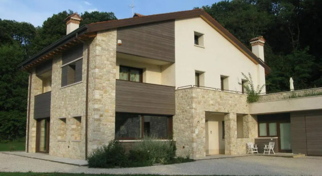 Agriturismo CasaMela, Prenota Bed & breakfast Hotel a Veneto con parcheggio, Parcheggio