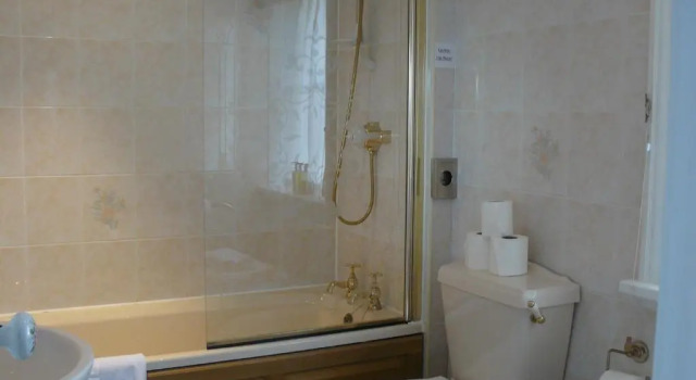 Двухместный номер Deluxe Ferrari S Country House Hotel