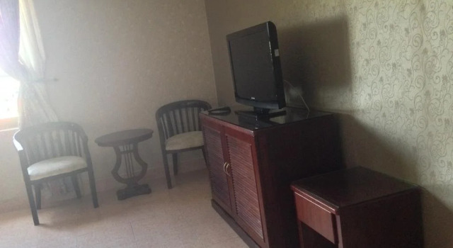 Sunny Hotel Binh Quoi, Забронировать Отель Куан-Бинь-Тхань Хошимин, рядом с Binh Quoi 1