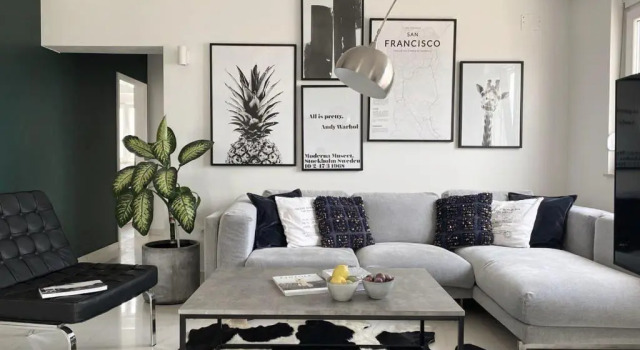 Апартаменты Apartment Beachfront Petar