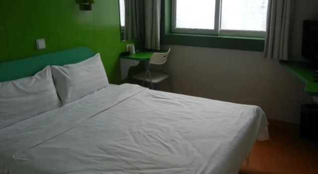 Genting Star Suzhou Hotel, Reserva ahora Hotel Suzhou (Jiangsu) 