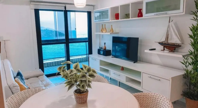 Apt Porto Real Resort Columbia, Забронировать Курортный отель Курортные отели штата Рио-де-Жанейро, Курортный отель