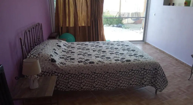 Maritsas House, Book Hotel Aliveri Central Greece