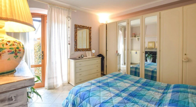 4 Bedroom Amazing Home In Pietrasanta, Забронировать Отель Бизнес-отели Пьетрасанта, 4* 5*