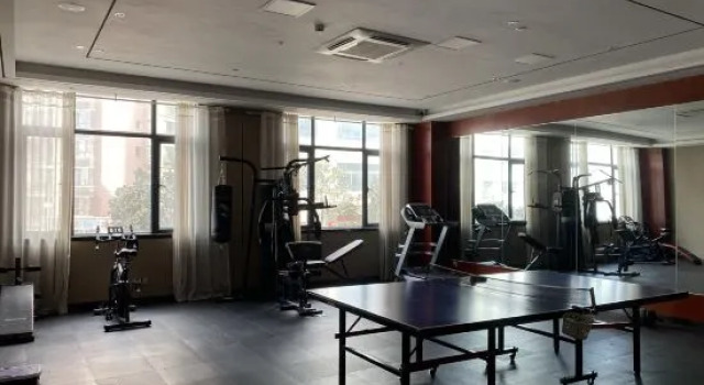 Jingjing Light Luxury Hotel (Mingshi Branch), Rezerwuj Hotel Zhaotong Yunnan