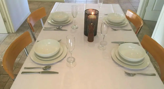 Коттедж Idyllic Retreat For 4 People in Beautiful Otway Ranges, Recharge & Refresh in Hot Tub