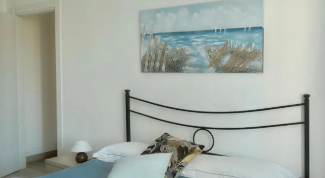 Casa Pierina, Prenota Hotel Hotel a Lazio con parcheggio, Parcheggio