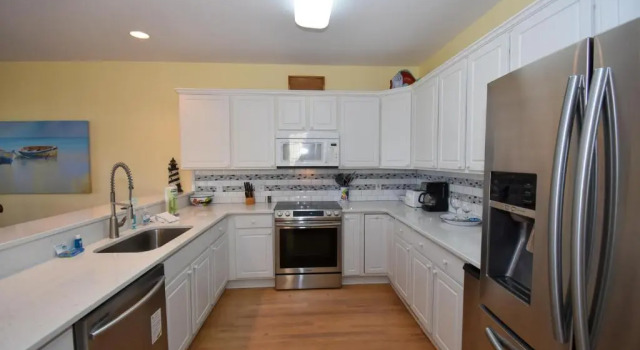 79 Ocean Creek, Забронировать Отель Отели Южной Каролины 3 звезды, 3*