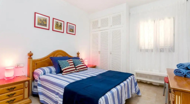 Villa Felisa, Book Villa Hotels in Ibiza with a Pool, Swimming Pool