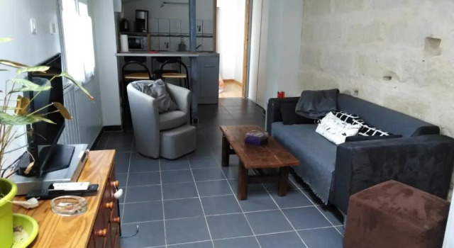 Apartment Gwendoline, Rezerwuj Apartament  