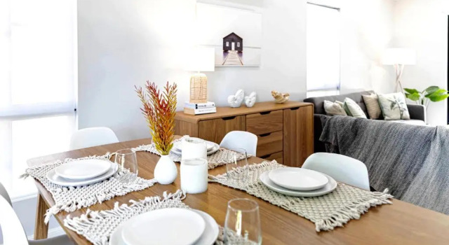 Paradise Palms CLOSE TO BEACH, WIFI, 2 BEDROOMS, Rezerwuj Apartament Cannonvale 
