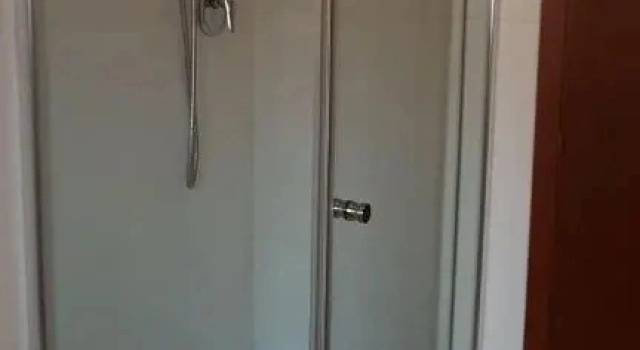 Трёхместный люкс с 2 комнатами Maranello Suite