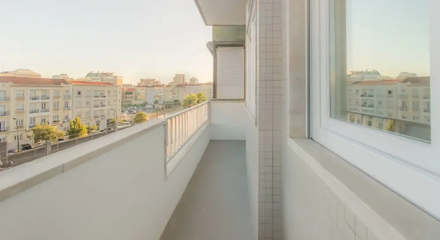 Апартаменты c 1 комнатой Roma Cozy Flat