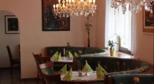 Hotel Schillerplatz, Réserver Hôtel Oehringen 