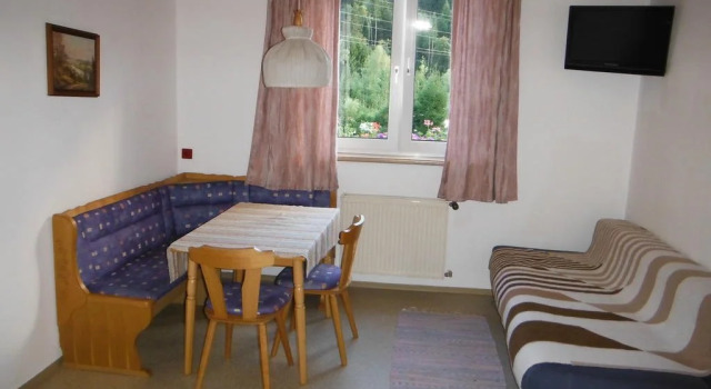 Camping Olachgut, Réserver Camping Camping et glamping à Styrie, Camping