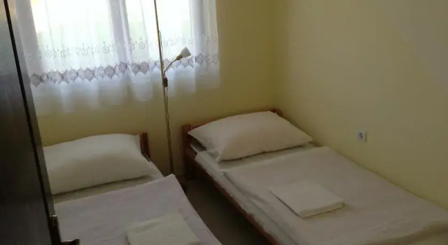 Pillangó Vendégház, Забронировать Апартаменты/квартира Апартаменты Кишкунмайша, Апартаменты/квартира