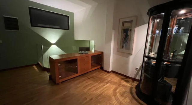 Alias Hostel