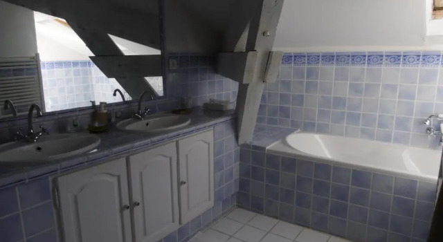 Номер Standard Cottage Massanet