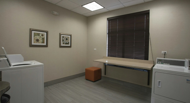 Hilton Garden Inn Bolingbrook I-55, Забронировать Отель Отели Иллинойс 3 звезды, 3*