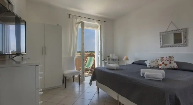 Villa Marina Velca