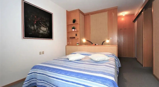 Palme Residence, Book Lejlighed Hoteller i Friuli Venezia Giulia med parkering, Parkering