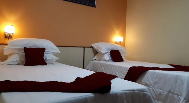 Hotel Tranquil, Забронировать Отель Отели Катманду с завтраком, рядом с Garden of Dreams, Завтраки