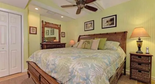 Pelican Landing AMI, Забронировать Отель Холмс-Бич Sarasota Area