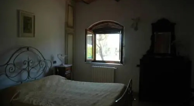 Casa Vacanze Fonternino, Boek Appartement Colle di Val d'Elsa Val D'Elsa