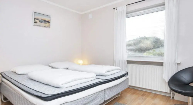 Cozy Beach House Retreat - By Traum Ferienwohnungen, Book Feriehus Hvide Sande Ringkjøbing