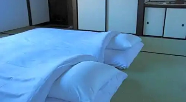 Umekiya - Vacation STAY 47694v, Prenota Hotel Sumoto 