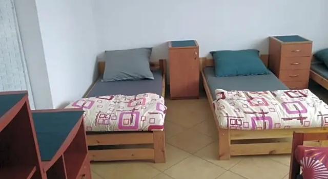 Hostel, Buchen Sie Hostel Hostels in Masuren, Hostel