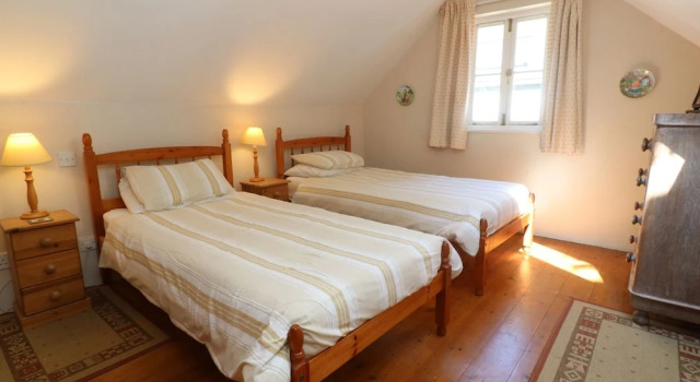Longhouse, Забронировать Отель Отели Англии 3 звезды, 3*