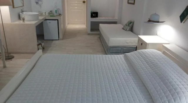 Lena Apartments, Забронировать Апартаменты/квартира Апартаменты Sporades, Апартаменты/квартира