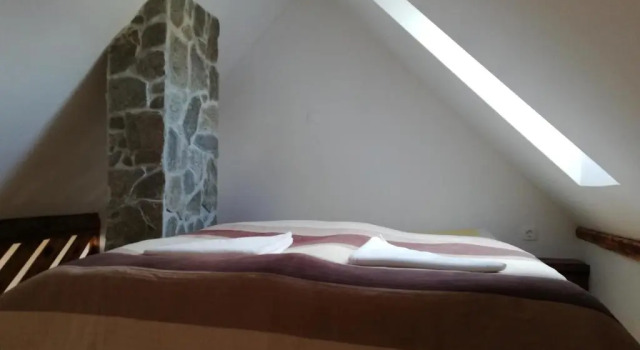 Vila Lagma Apartment, Đặt Căn hộ Prebold Posavje