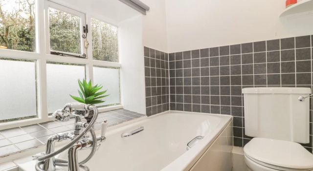 The Hermitage, Boek Hotel Frome Somerset