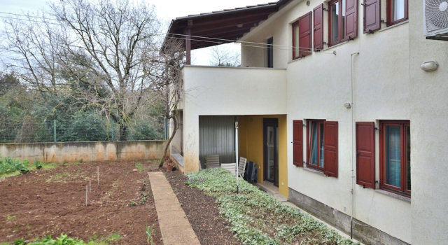 Apartments Caterina