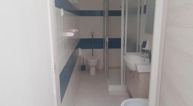 Коттедж Sea House
