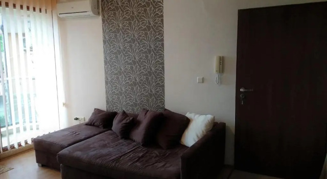 Paradise cove Apartment 3