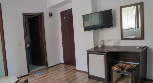 Номер Standard Kani Studios