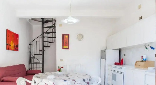 Cialoma Home Holiday