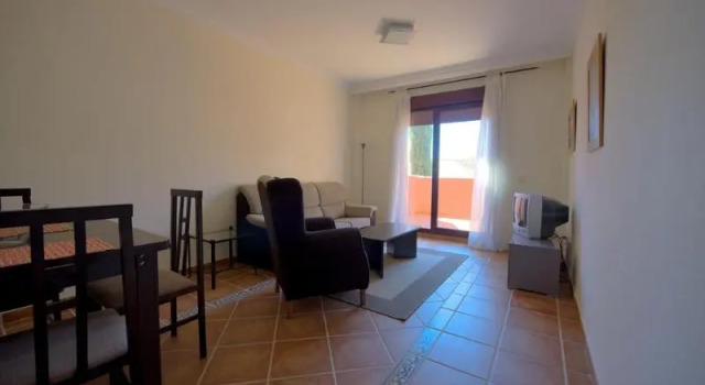 Номер Standard Royal Marbella Golf Resort