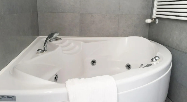 Двухместный номер Superior Hotel Arthur