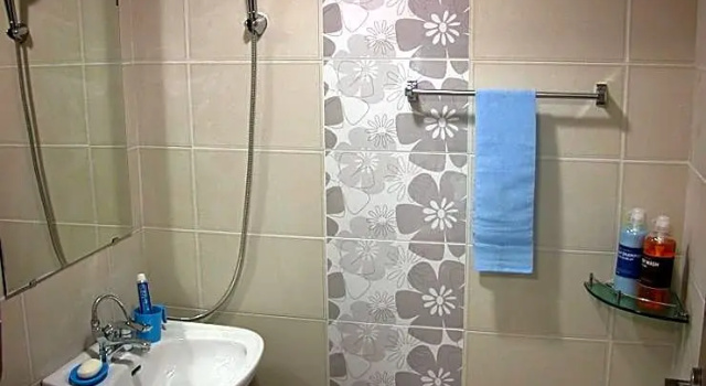 Двухместный номер Standard Funstay Inn Guesthouse