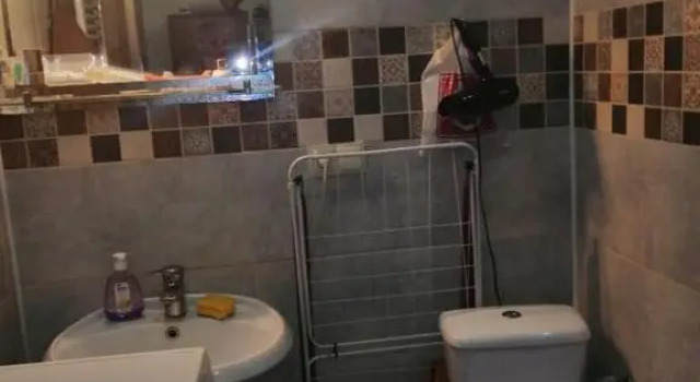 Temo S Home, Rezervovat Hotel Agaraki Mtkheta-Mtianeti