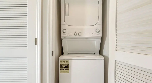 3 Mi to Ocean: North Myrtle Beach Condo w/ Balcony, Забронировать Апартаменты/квартира Апартаменты Южной Каролины, Апартаменты/квартира