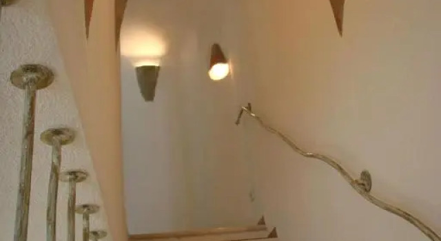 Casa Fioredda, Забронировать Отель Отели в центре Альенту, в центре